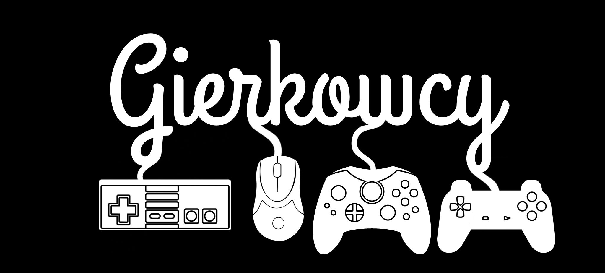 Podcast Gierkowcy.pl